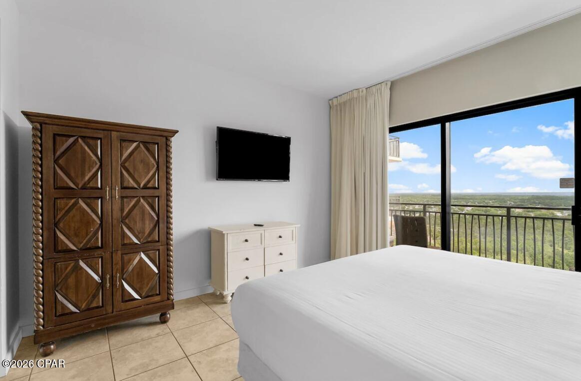 Image 18 For 15100 Front Beach Road 1507