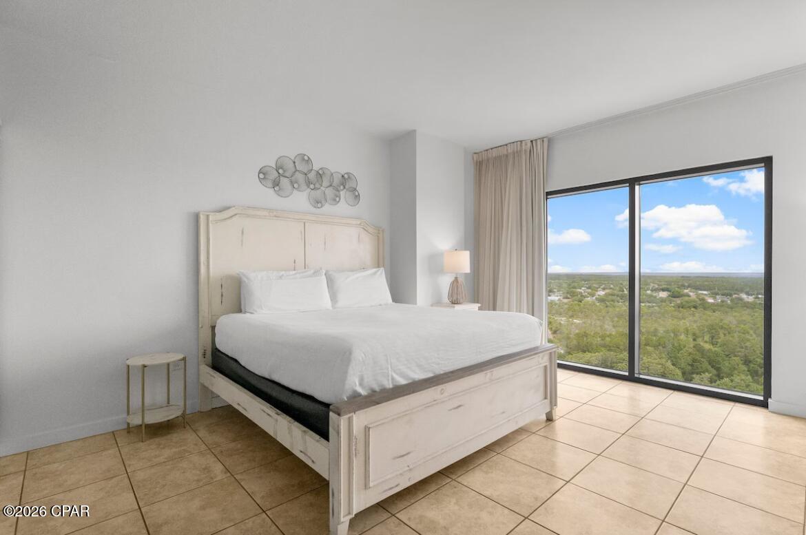 Image 19 For 15100 Front Beach Road 1507