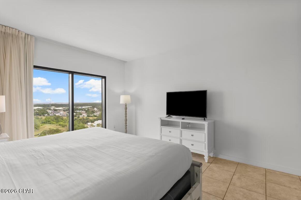 Image 20 For 15100 Front Beach Road 1507