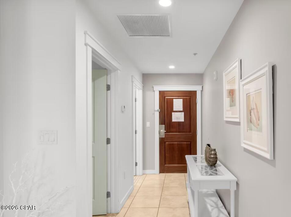 Image 23 For 15100 Front Beach Road 1507