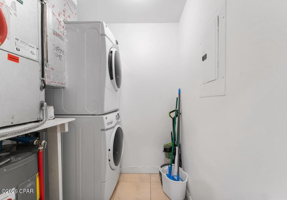 Image 25 For 15100 Front Beach Road 1507