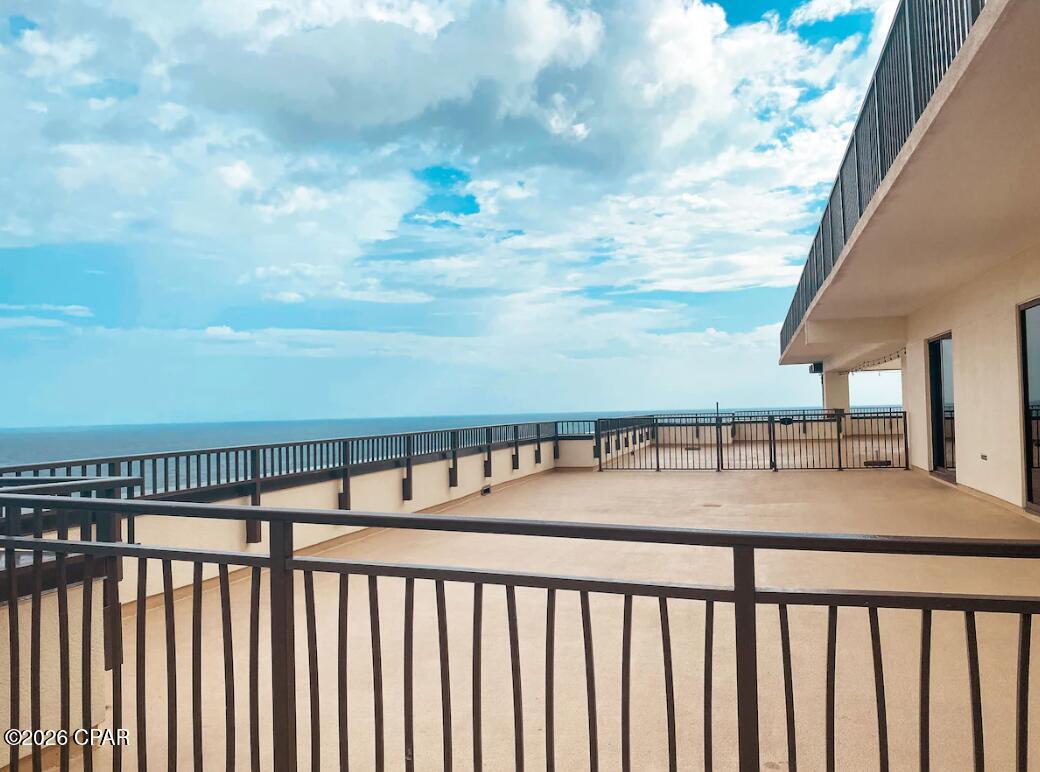 Image 26 For 15100 Front Beach Road 1507