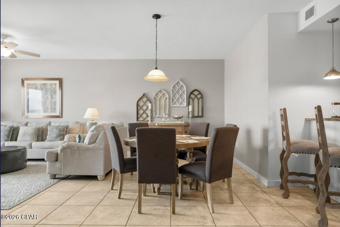 Image 5 For 15100 Front Beach Road 1507