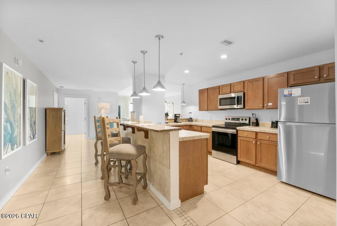 Image 7 For 15100 Front Beach Road 1507