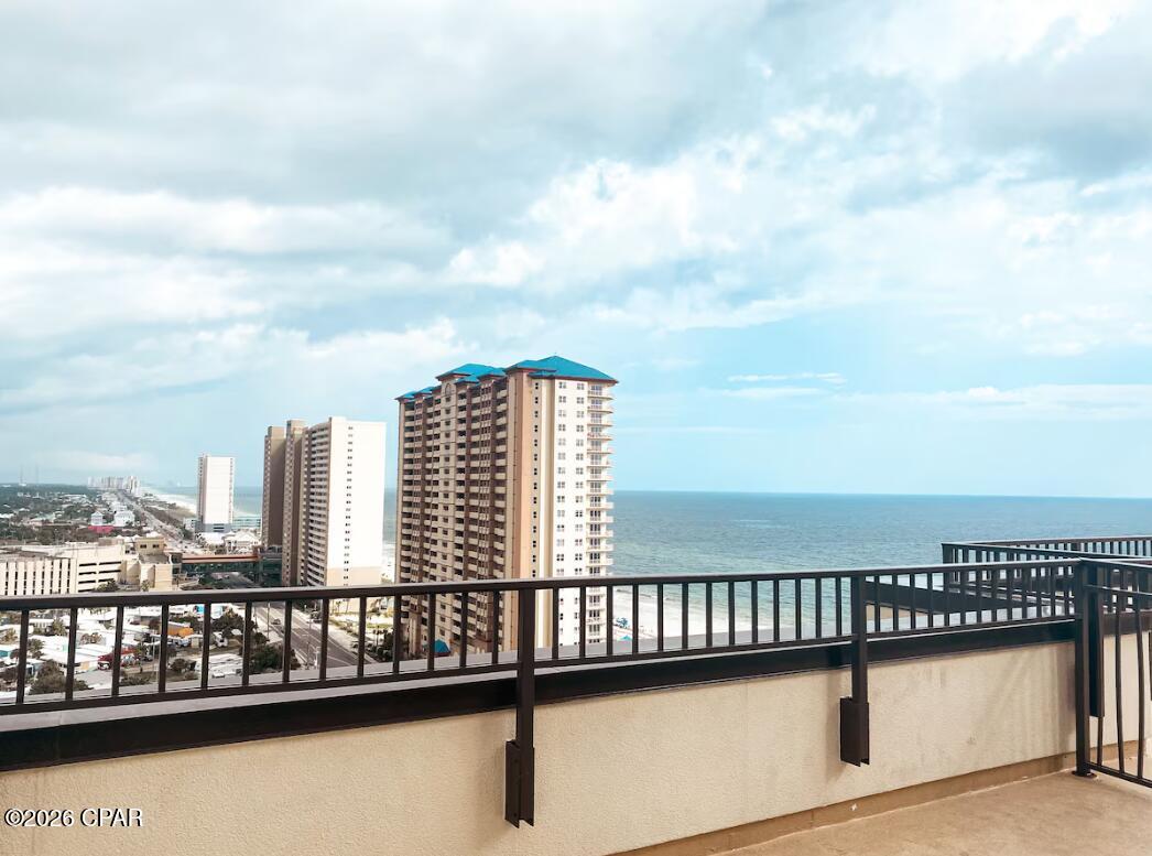 Image 9 For 15100 Front Beach Road 1507