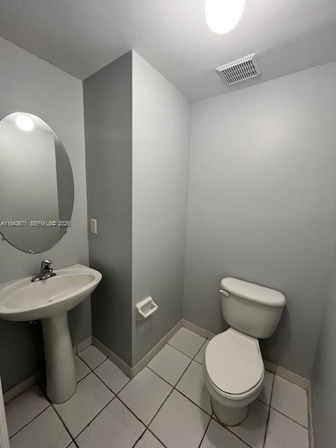 Property photo # 3