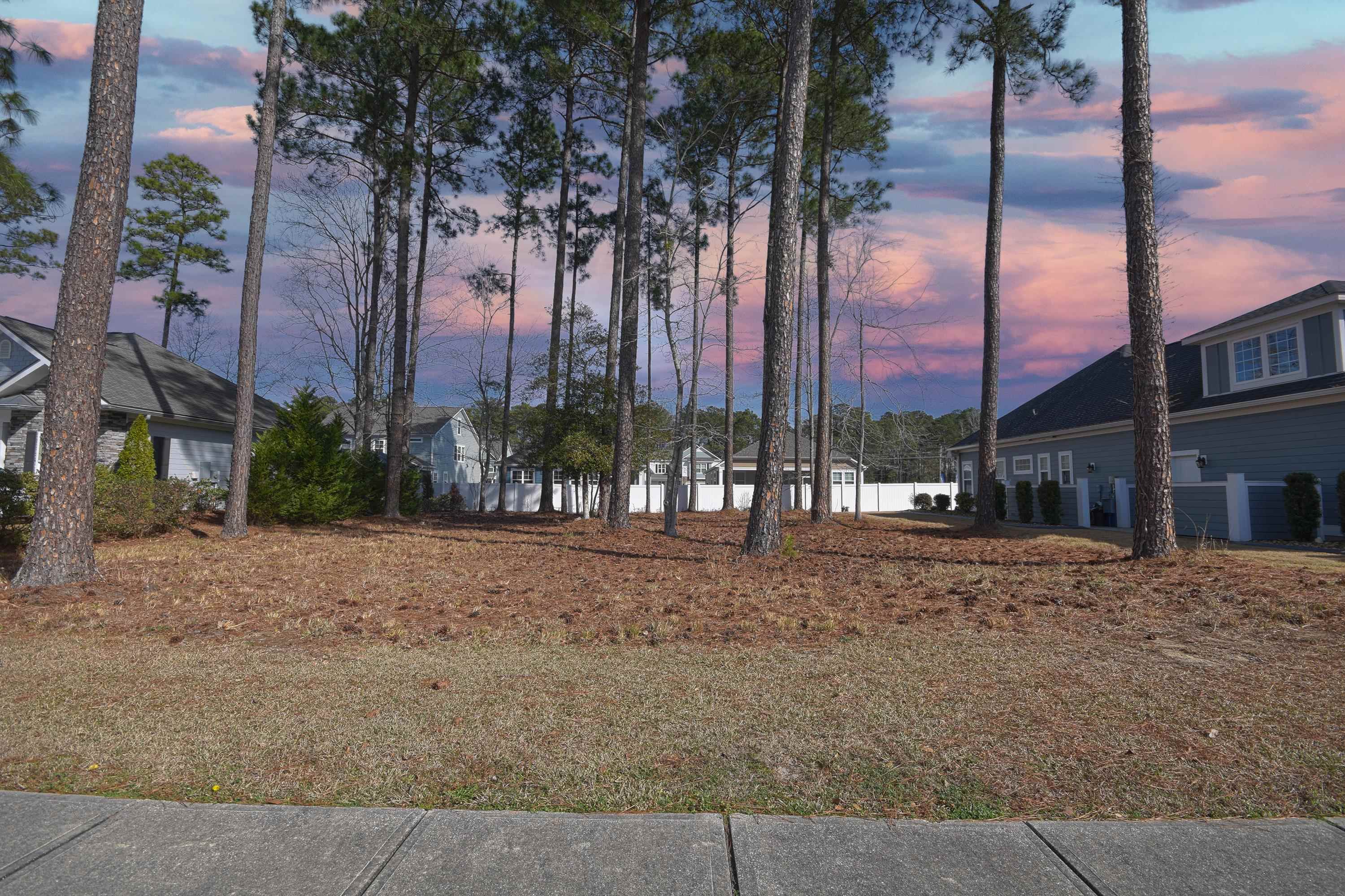 2816 McLeod Ln. Myrtle Beach, SC 29588
