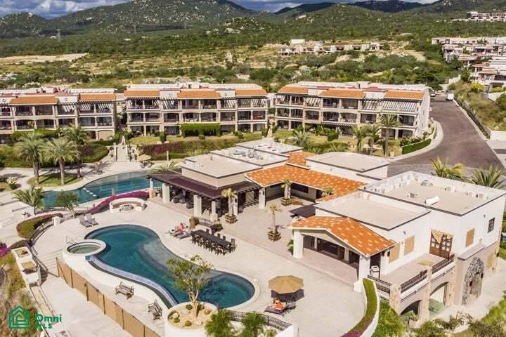 Ventanas Phase 2 231, El Tezal, Los Cabos, Baja California Sur