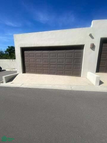 Ventanas Phase 2 231, El Tezal, Los Cabos, Baja California Sur