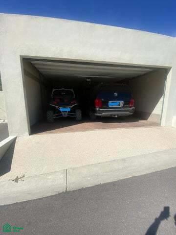 Ventanas Phase 2 231, El Tezal, Los Cabos, Baja California Sur