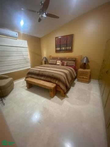 Ventanas Phase 2 231, El Tezal, Los Cabos, Baja California Sur