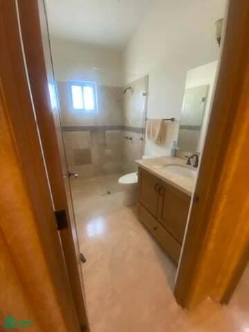 Ventanas Phase 2 231, El Tezal, Los Cabos, Baja California Sur