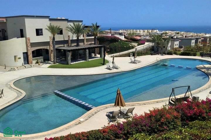 Ventanas Phase 2 231, El Tezal, Los Cabos, Baja California Sur
