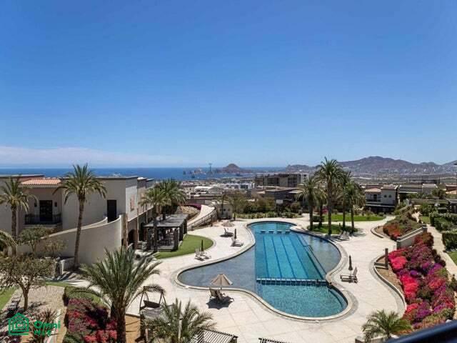 Ventanas Phase 2 231, El Tezal, Los Cabos, Baja California Sur