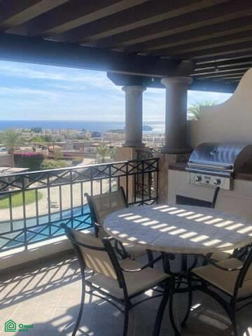 Ventanas Phase 2 231, El Tezal, Los Cabos, Baja California Sur