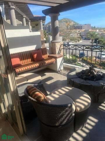 Ventanas Phase 2 231, El Tezal, Los Cabos, Baja California Sur