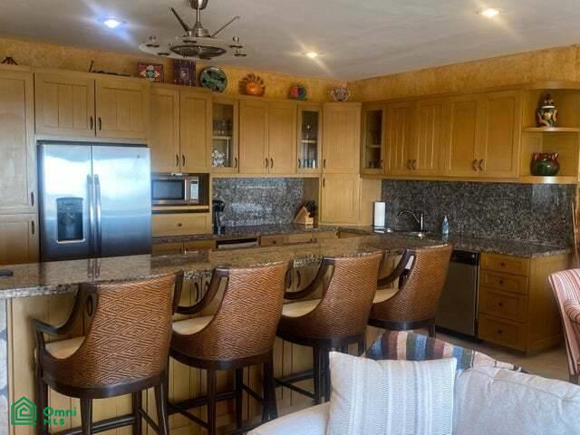 Ventanas Phase 2 231, El Tezal, Los Cabos, Baja California Sur