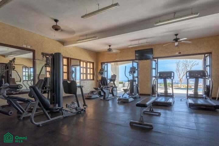 Ventanas Phase 2 231, El Tezal, Los Cabos, Baja California Sur