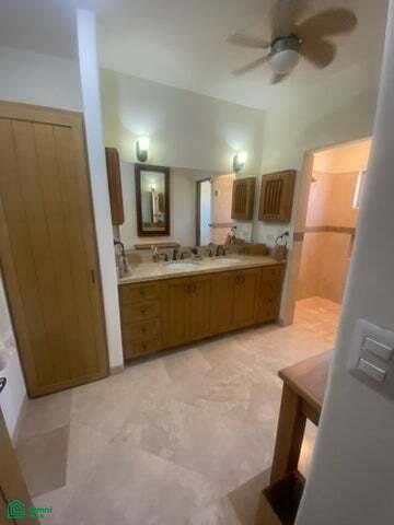 Ventanas Phase 2 231, El Tezal, Los Cabos, Baja California Sur