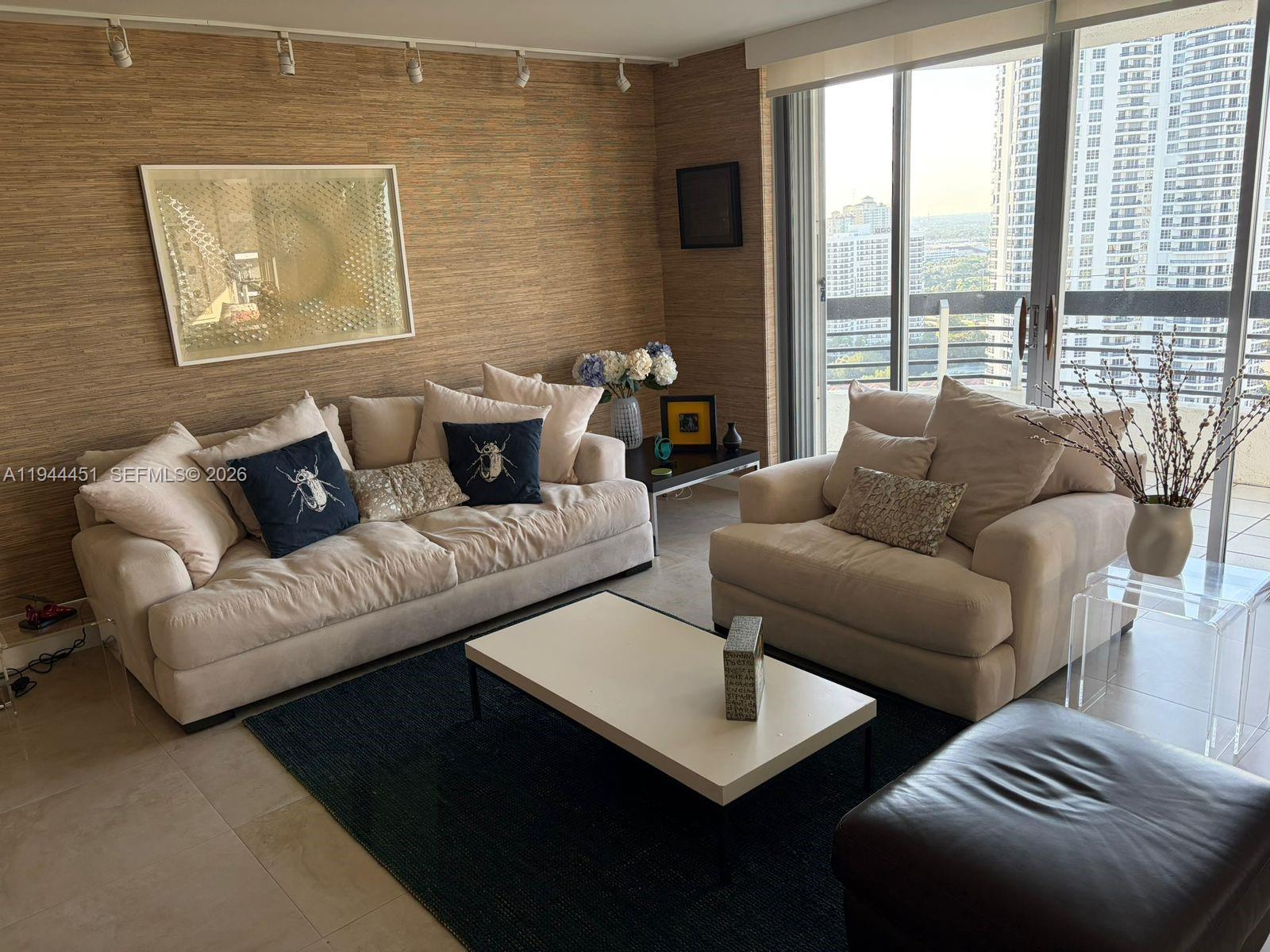 Mystic Pointe Condo No Th