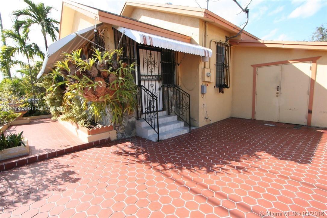 Lawrence Est Land Cos Sub