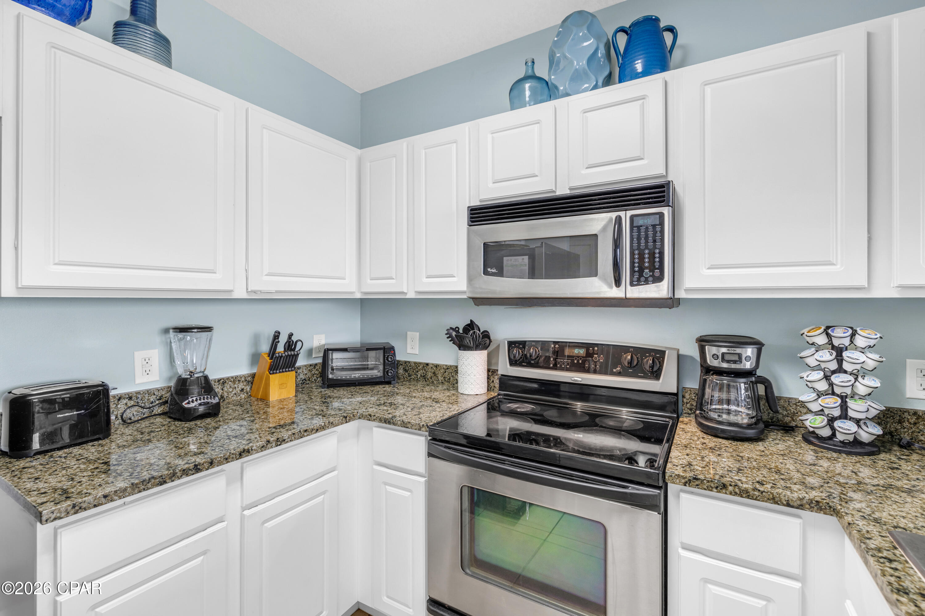 Image 12 For 15817 Front Beach Road 1-2305