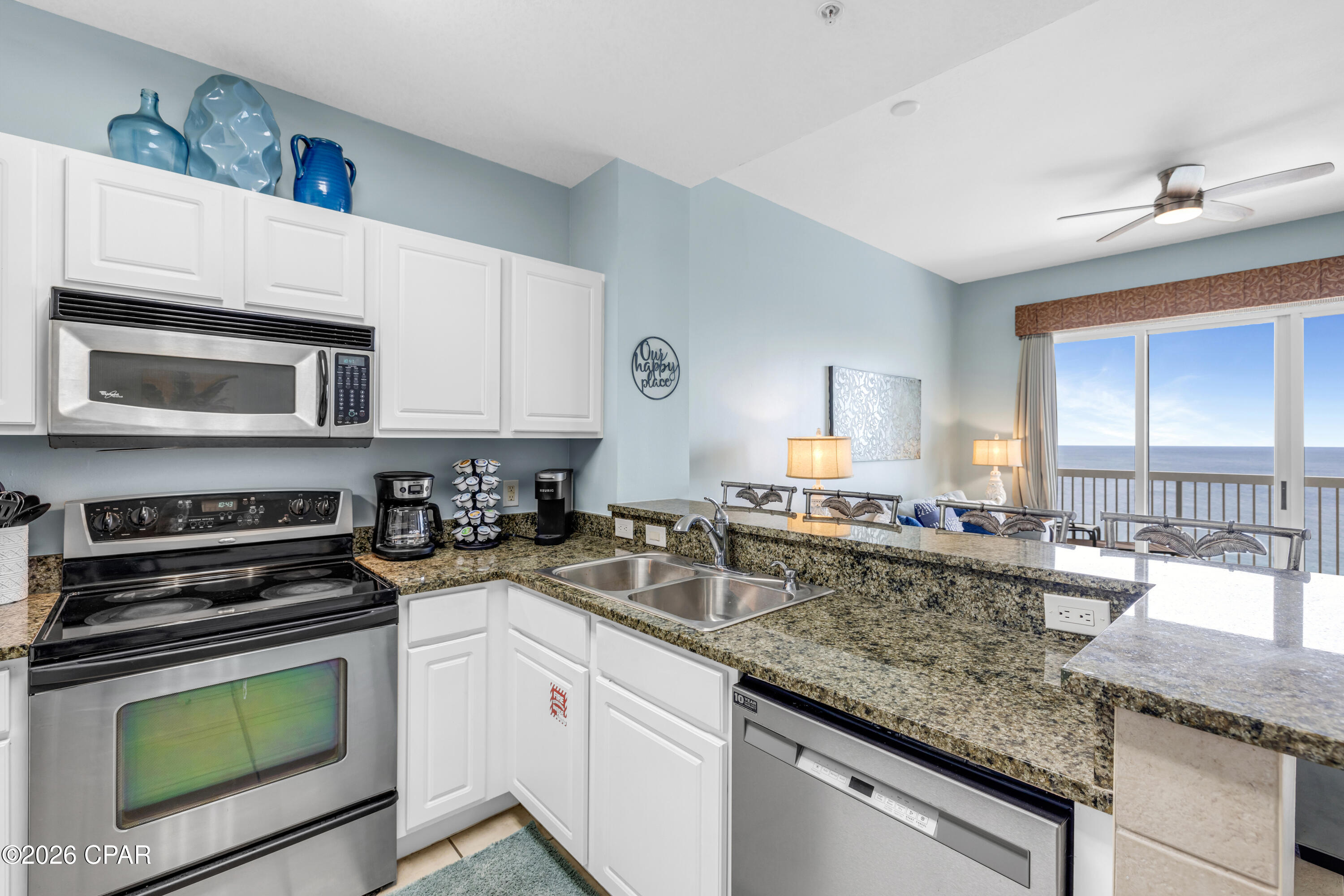 Image 13 For 15817 Front Beach Road 1-2305