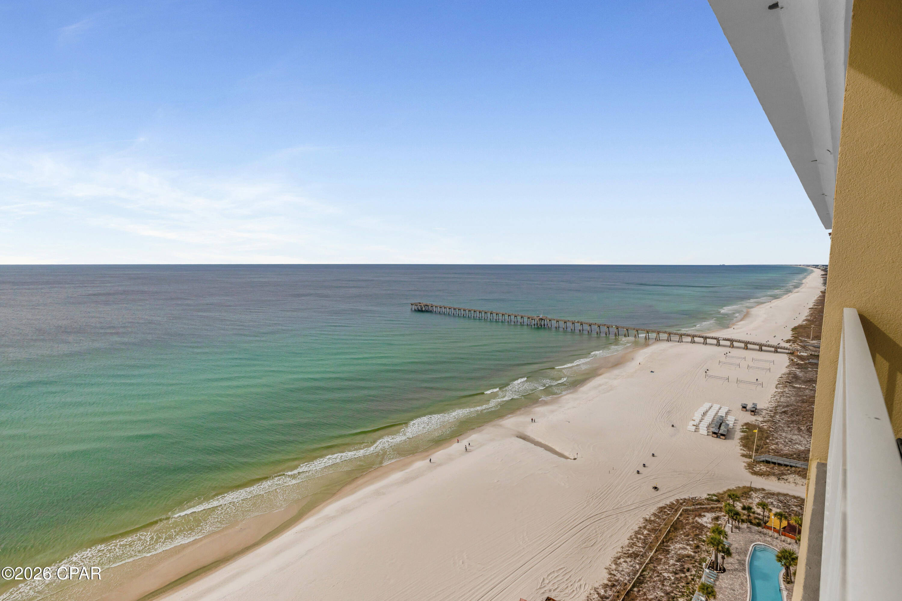 Image 16 For 15817 Front Beach Road 1-2305