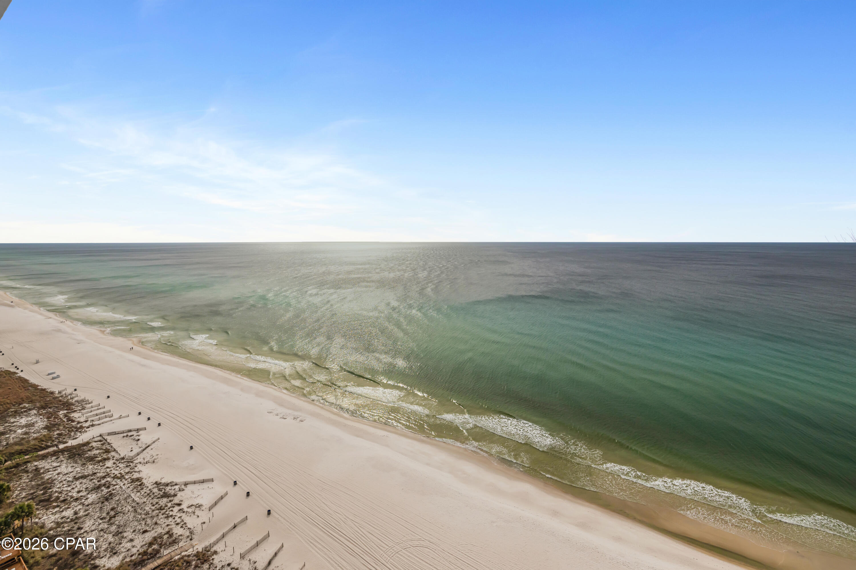 Image 17 For 15817 Front Beach Road 1-2305