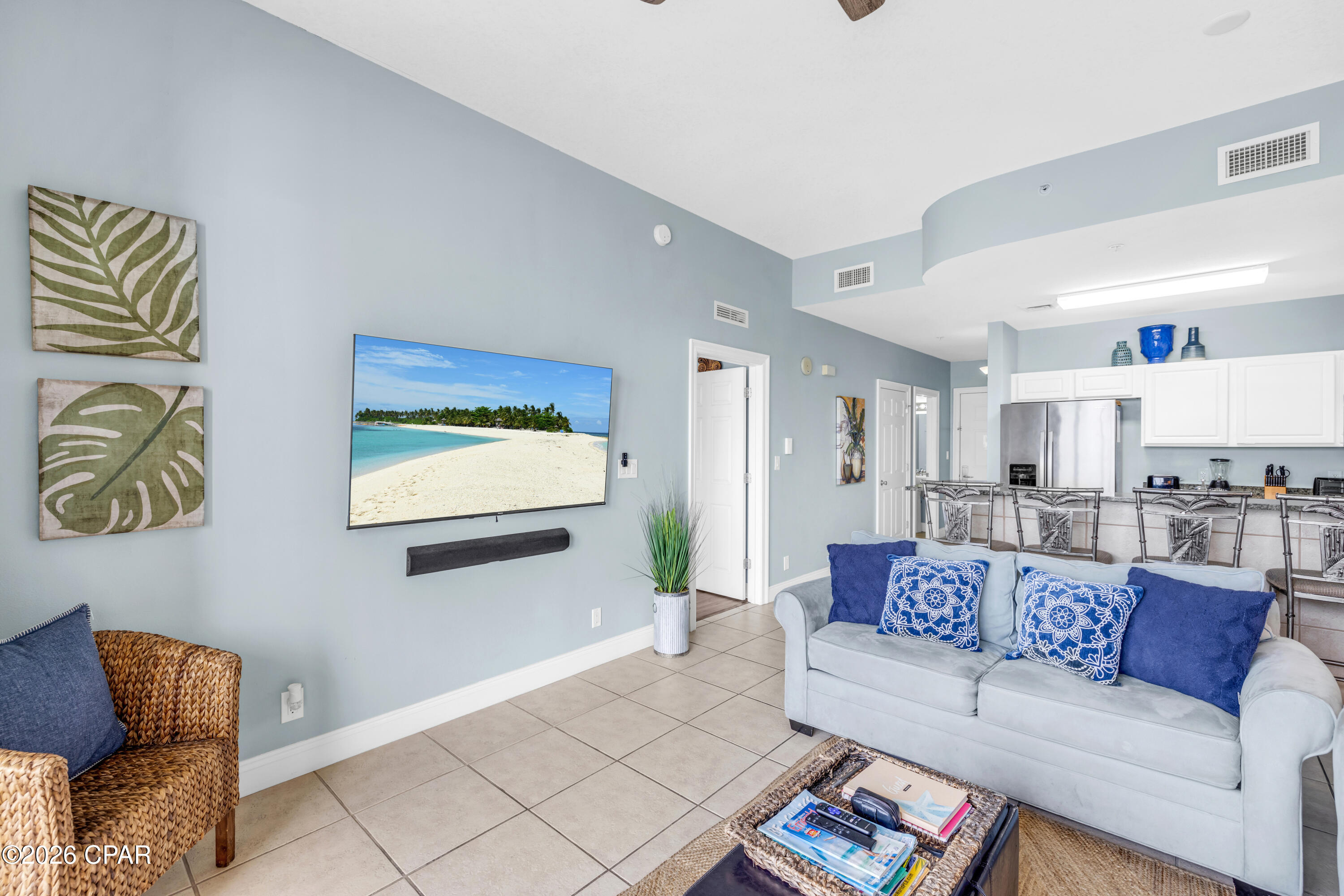 Image 19 For 15817 Front Beach Road 1-2305