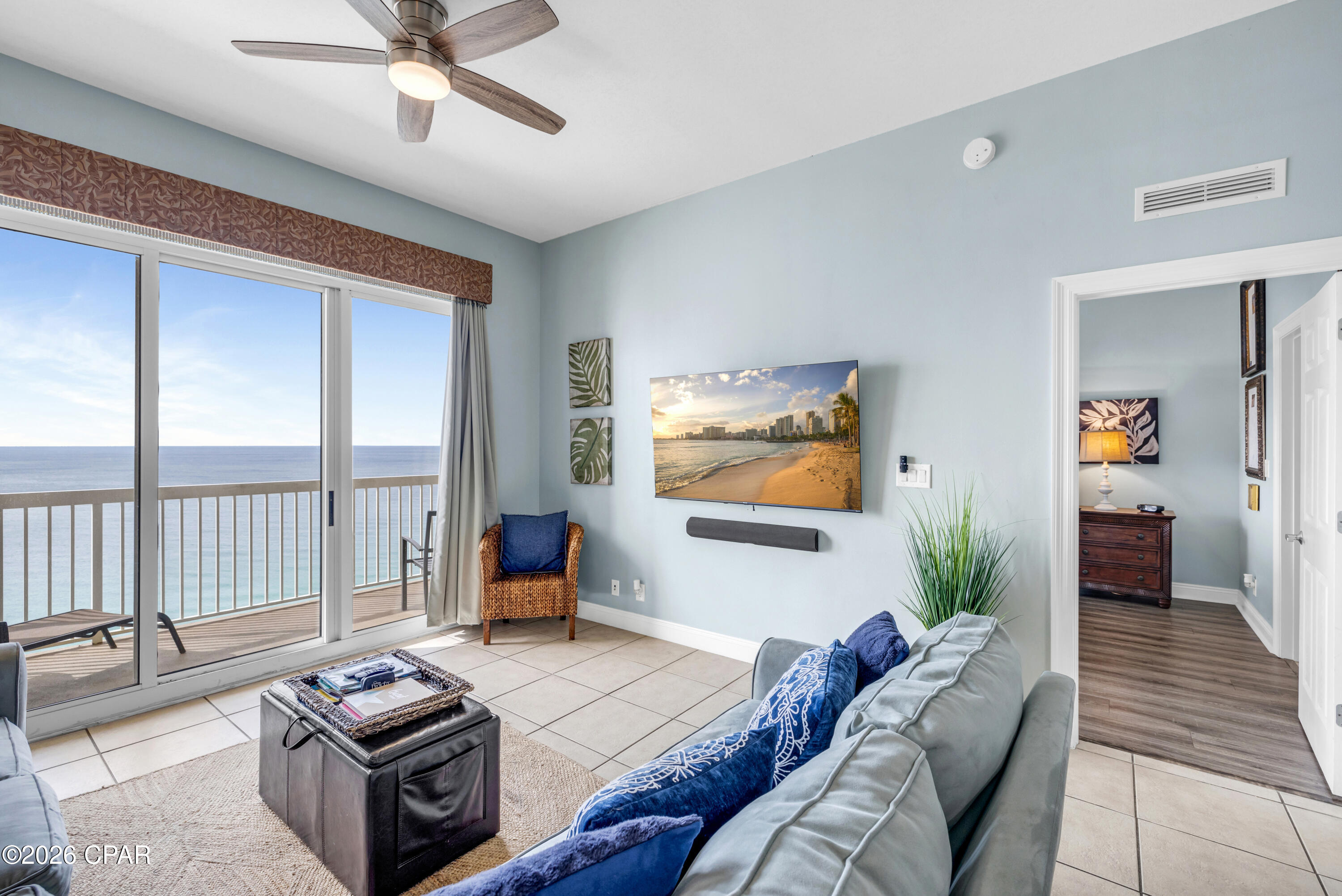 Image 20 For 15817 Front Beach Road 1-2305
