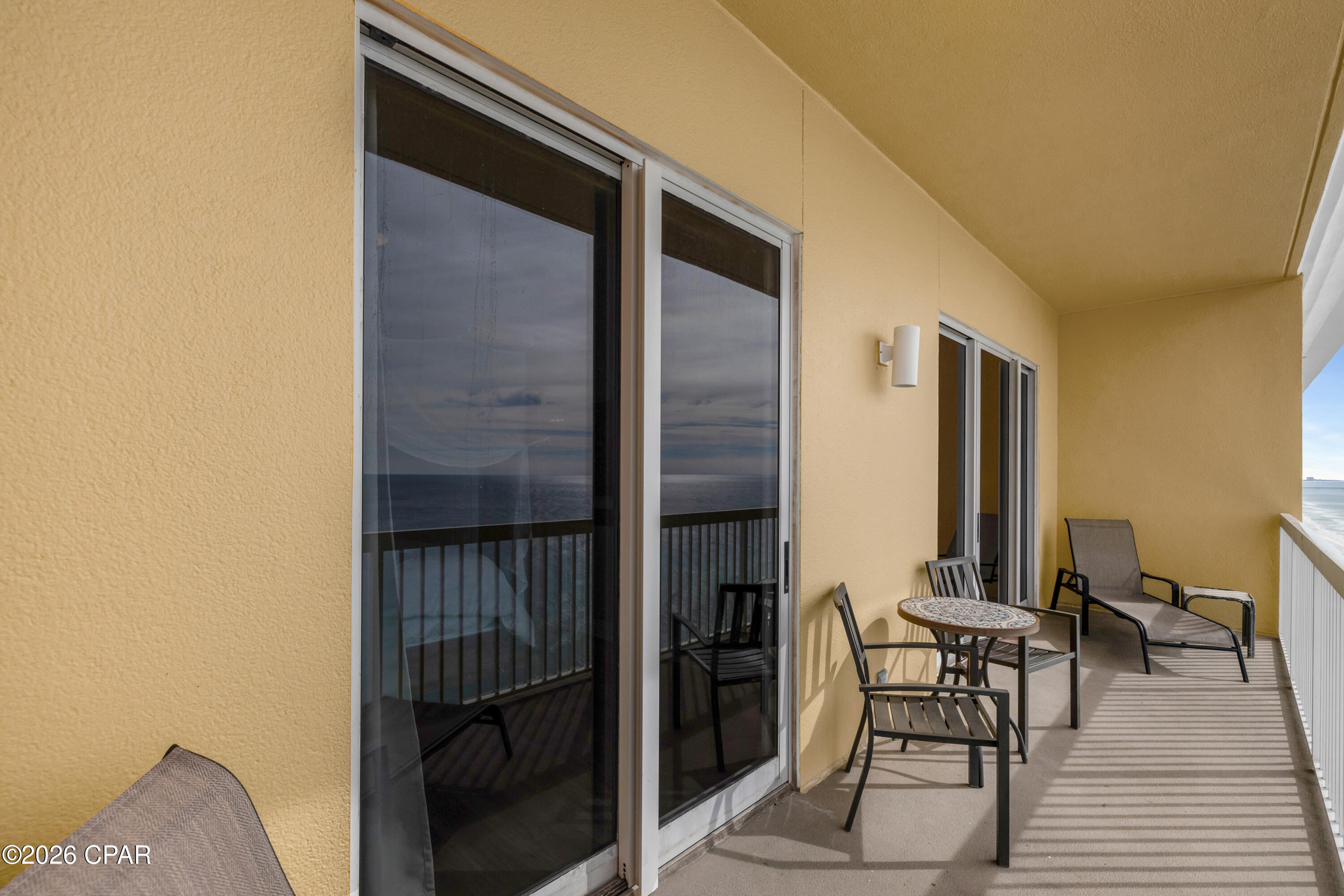 Image 25 For 15817 Front Beach Road 1-2305
