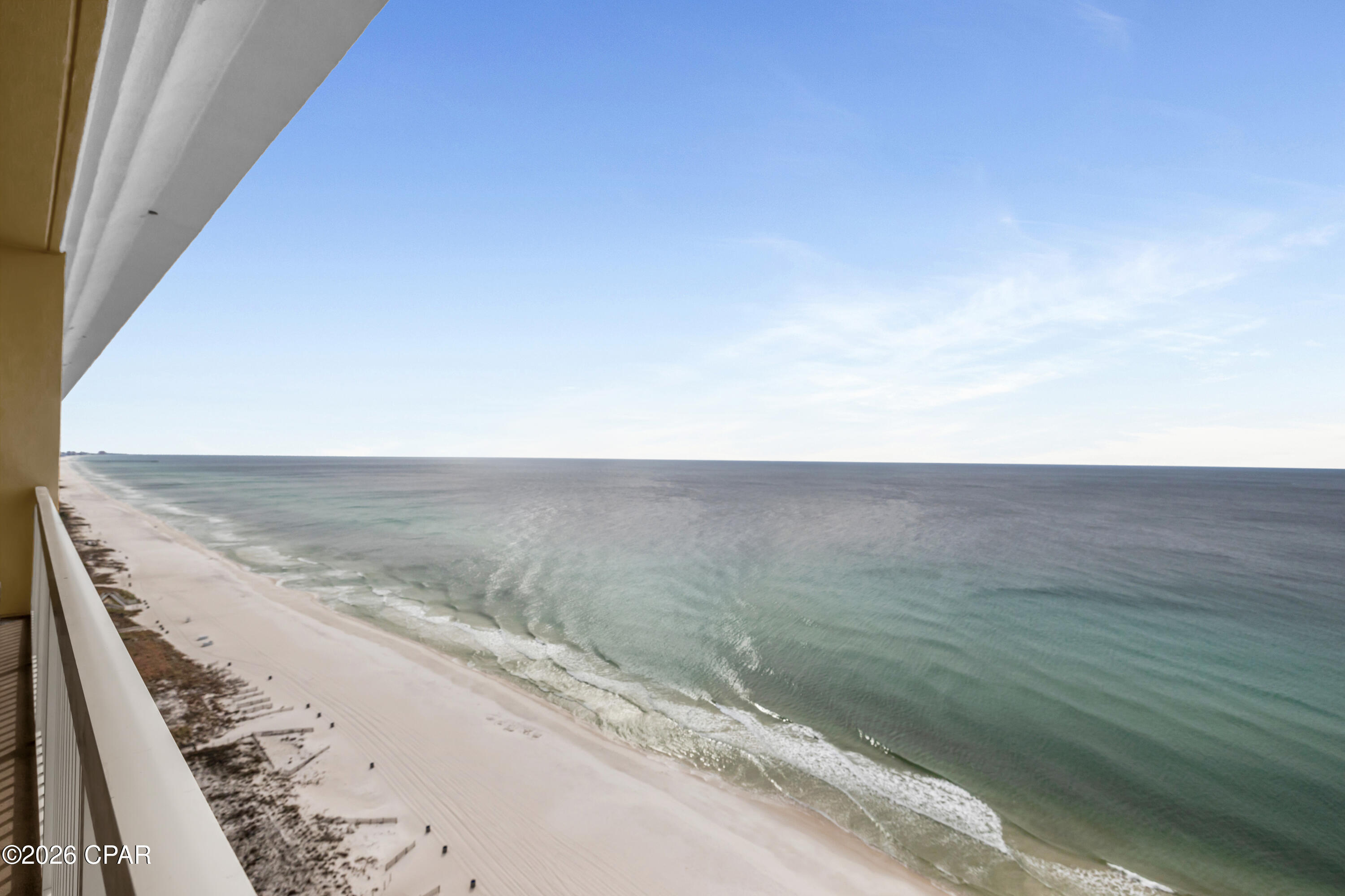 Image 26 For 15817 Front Beach Road 1-2305