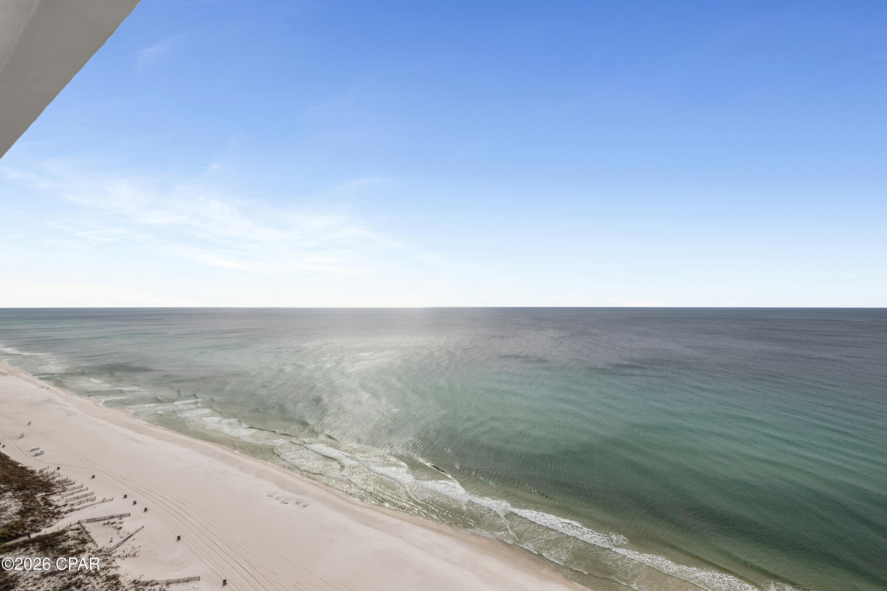 Image 29 For 15817 Front Beach Road 1-2305