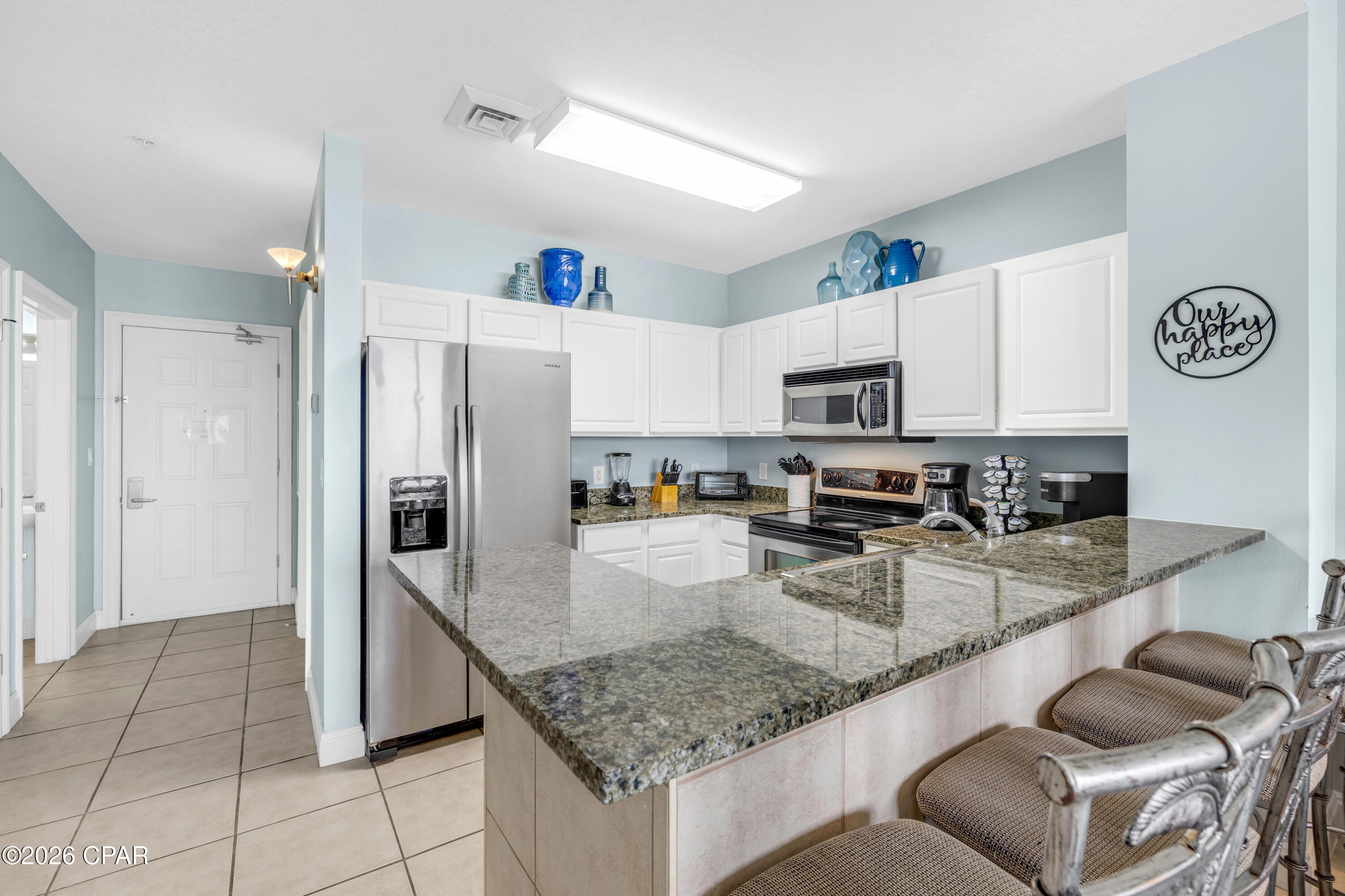 3rd image of 15817 Front Beach Rd #1-2305, Panama City Beach, FL 32413 | MLS# 783625