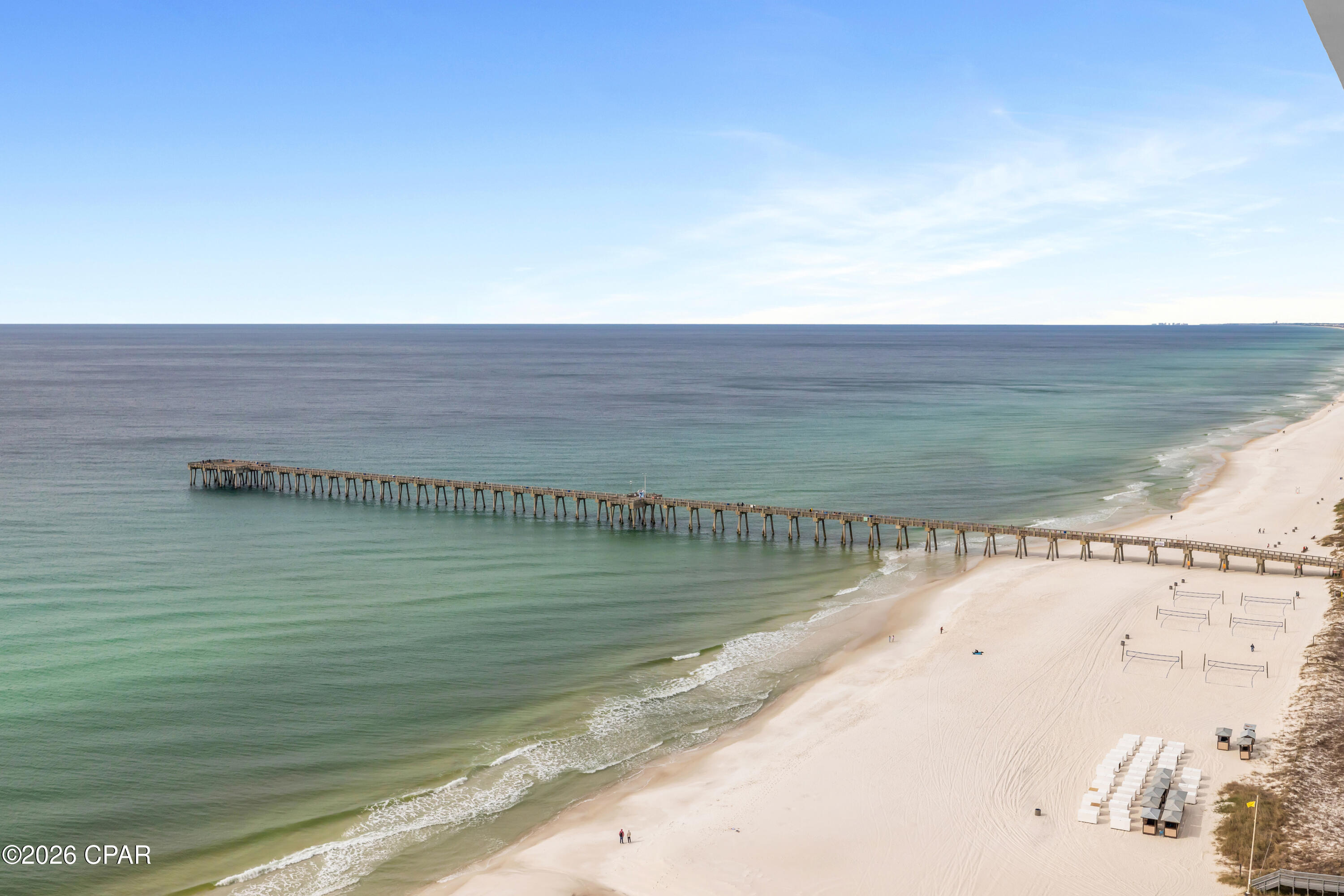 Image 31 For 15817 Front Beach Road 1-2305