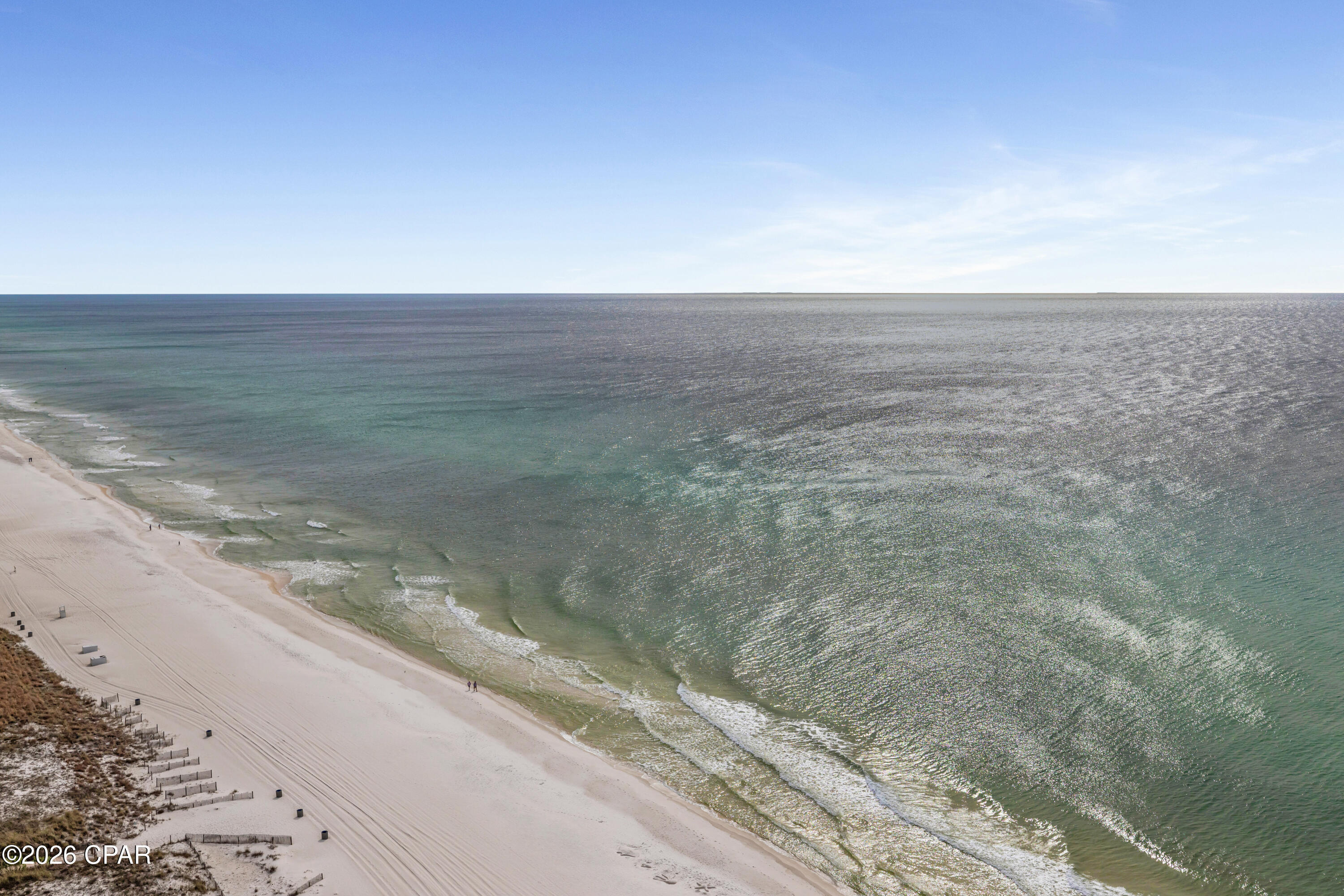 Image 32 For 15817 Front Beach Road 1-2305