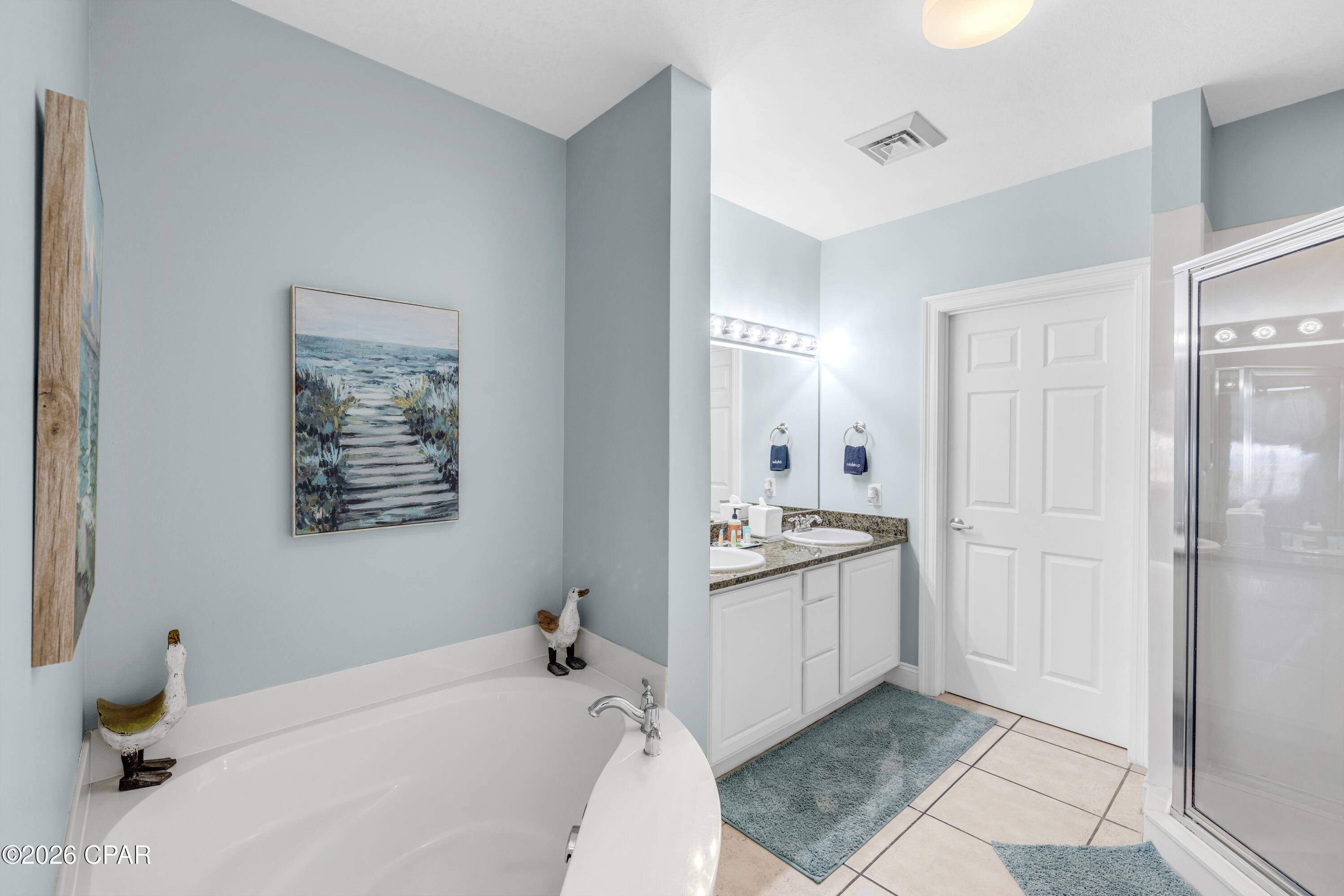 Image 35 For 15817 Front Beach Road 1-2305