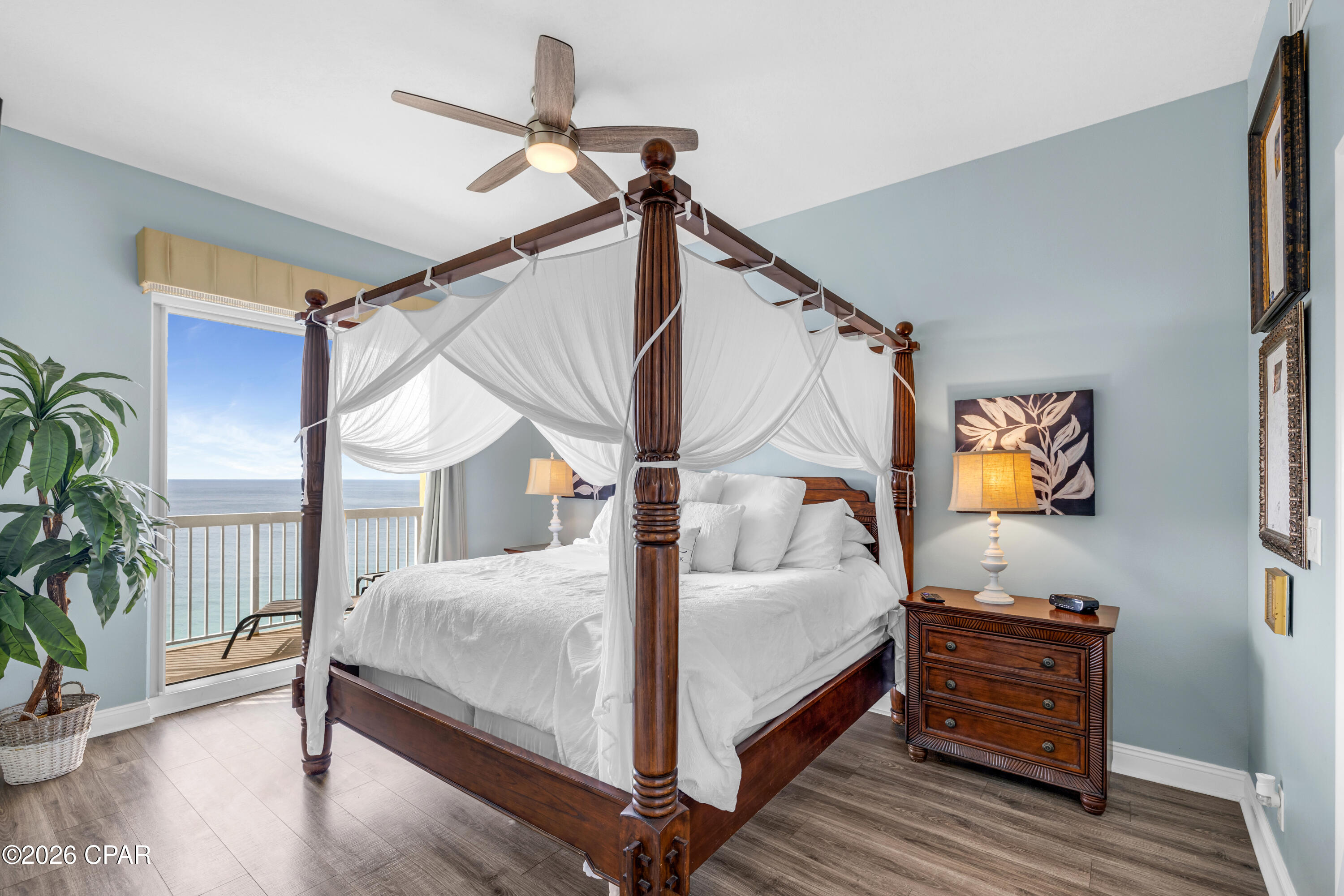4th image of 15817 Front Beach Rd #1-2305, Panama City Beach, FL 32413 | MLS# 783625