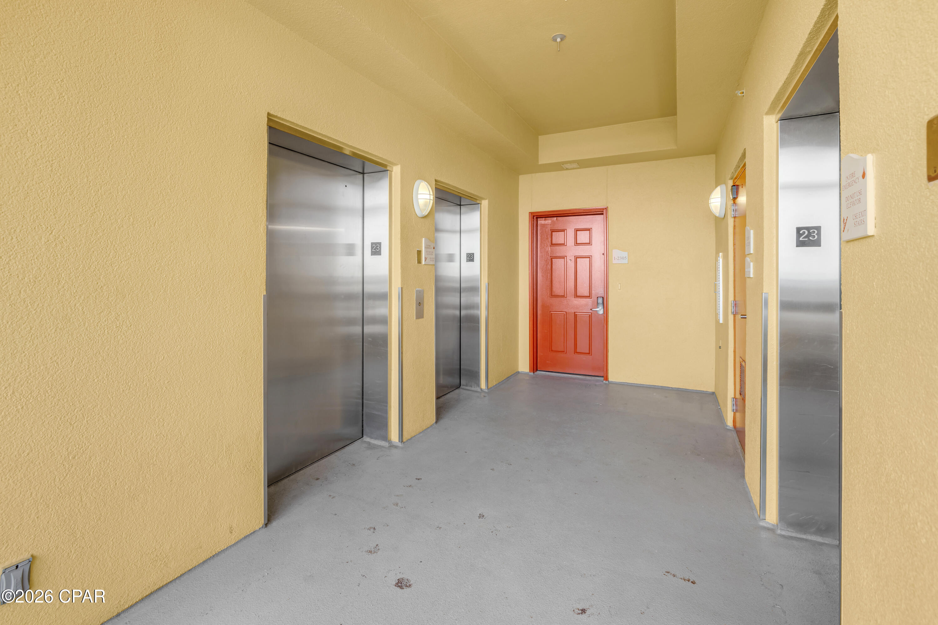 Image 6 For 15817 Front Beach Road 1-2305