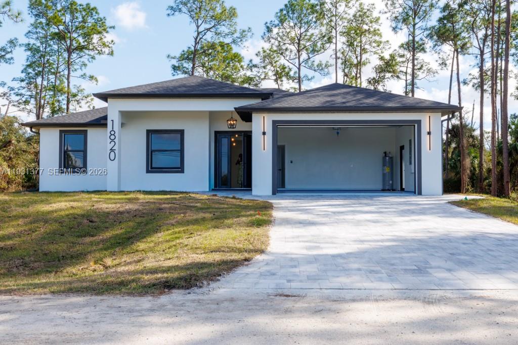 Lehigh Acres