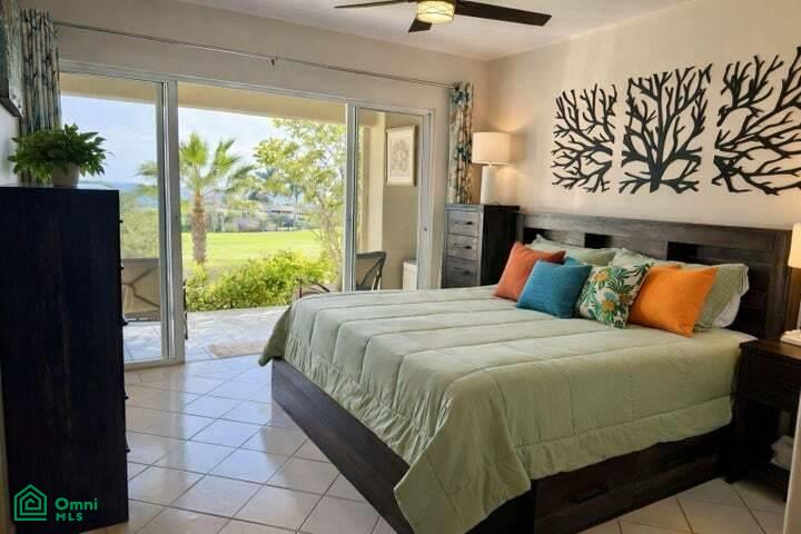 Gardenias Papagayo 103, Cabo Real, Los Cabos, Baja California Sur, 23405