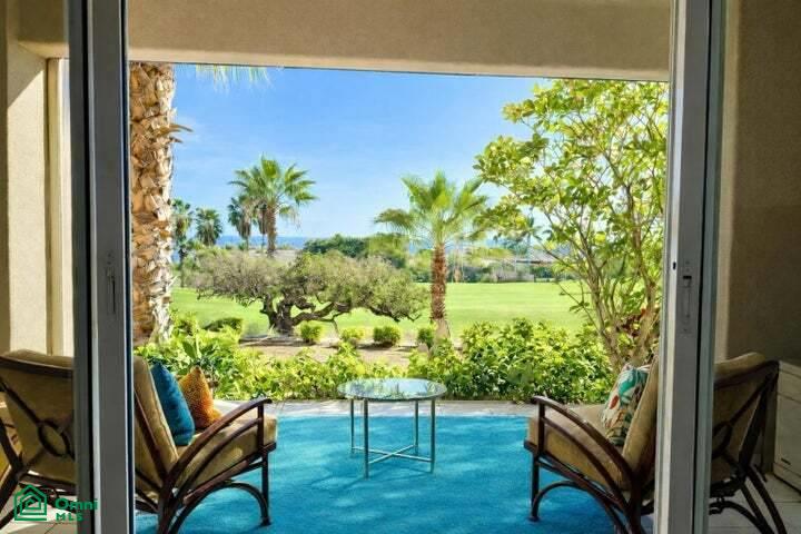 Gardenias Papagayo 103, Cabo Real, Los Cabos, Baja California Sur, 23405