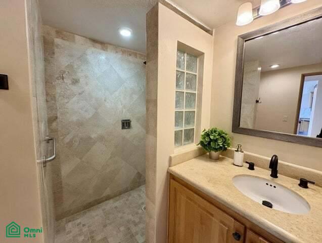 Gardenias Papagayo 103, Cabo Real, Los Cabos, Baja California Sur, 23405