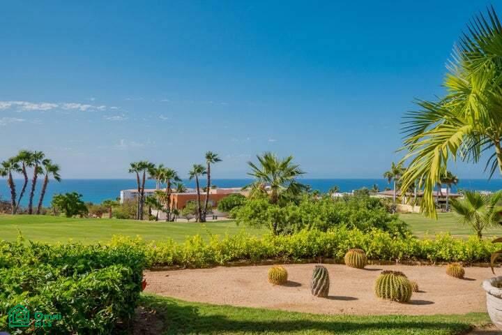 Gardenias Papagayo 103, Cabo Real, Los Cabos, Baja California Sur, 23405