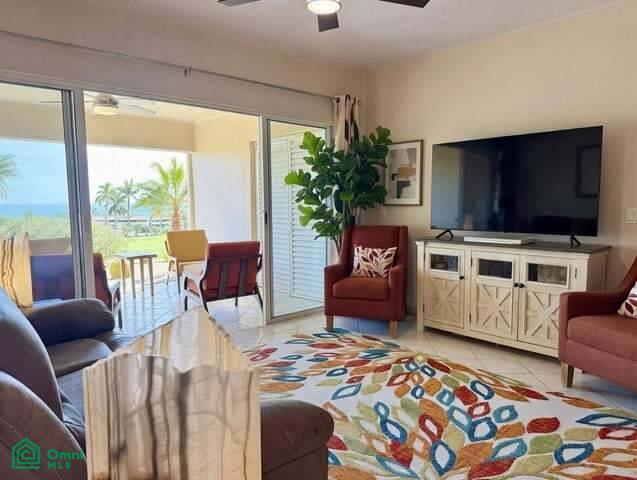 Gardenias Papagayo 103, Cabo Real, Los Cabos, Baja California Sur, 23405