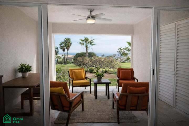 Gardenias Papagayo 103, Cabo Real, Los Cabos, Baja California Sur, 23405