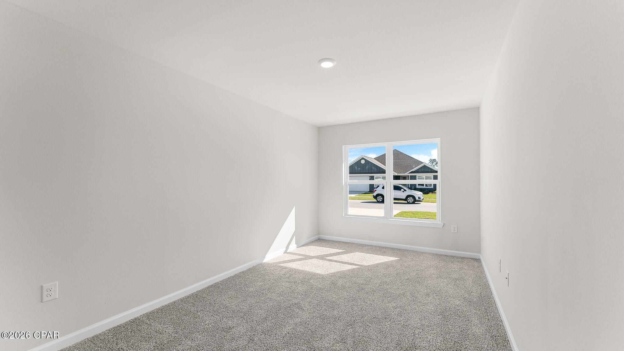 Image 11 For 1585 Fountain Court