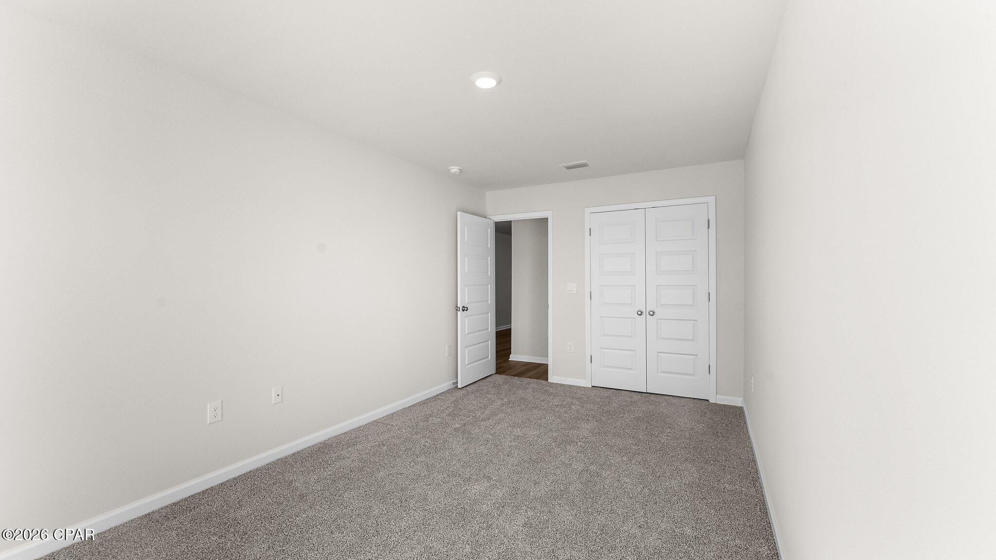 Image 12 For 1585 Fountain Court