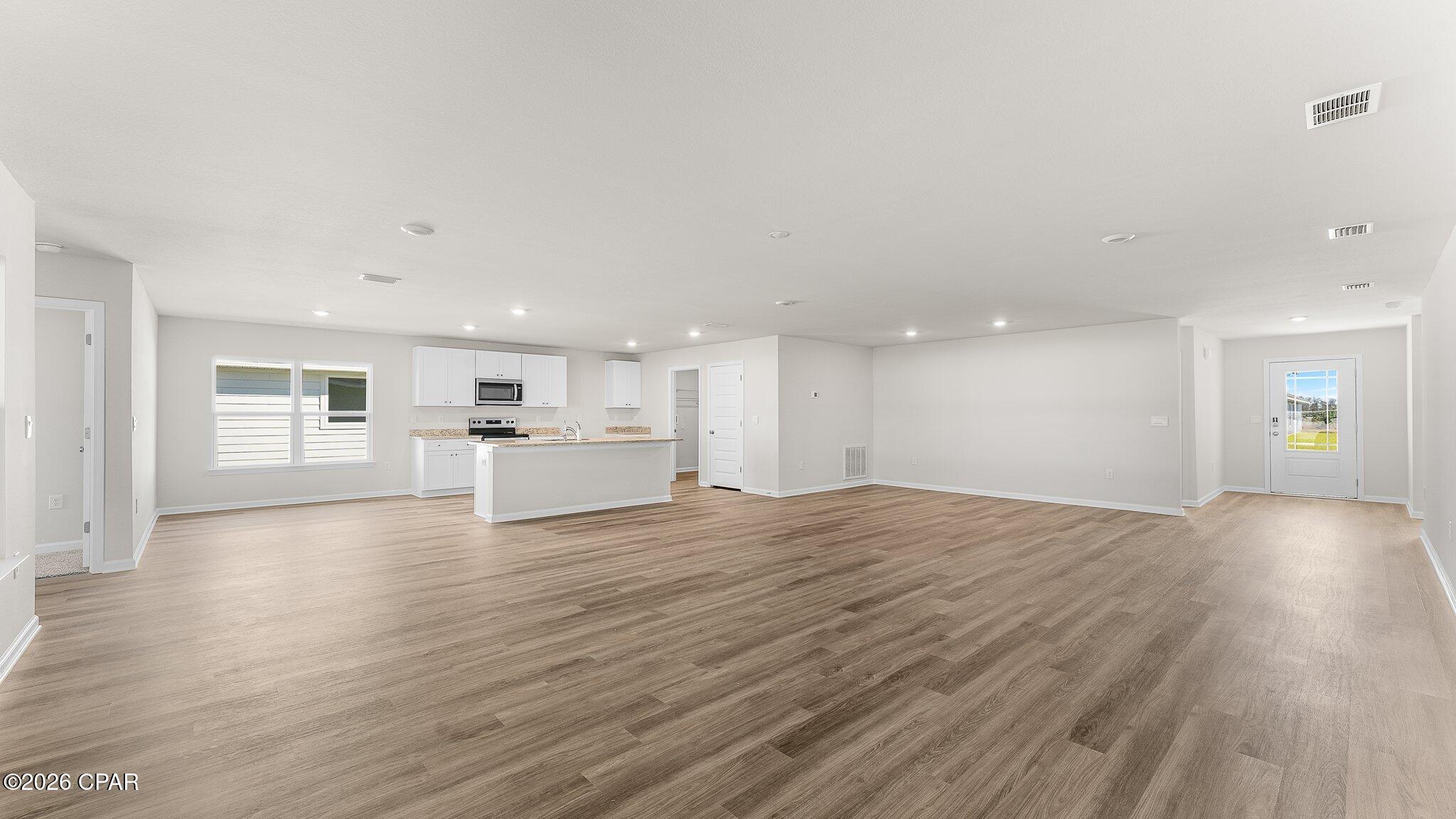 Image 18 For 1585 Fountain Court